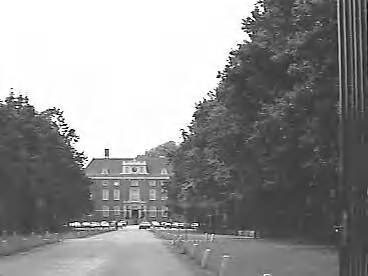 Fotocollectie Rijksvoorlichtingsdienst Eigen — Slot Zeist — Foto: Schuurman, Ralph L. / RVD. Licentie: Set B: Rechtenvrij / Publiek Domein. Bron: Nationaal Archief. http://hdl.handle.net/10648/af7669a4-d0b4-102d-bcf8-003048976d84
