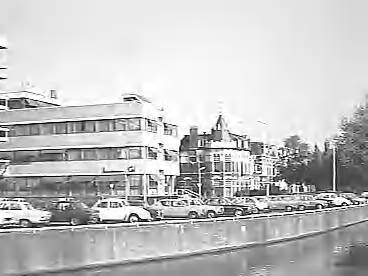Fotocollectie Rijksvoorlichtingsdienst Eigen — dias leeuwarden doorlopende serie van 8 — Foto: Schuurman, Ralph L. / RVD. Licentie: Set B: Rechtenvrij / Publiek Domein. Bron: Nationaal Archief. http://hdl.handle.net/10648/af7601c6-d0b4-102d-bcf8-003048976d84