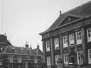 Fotocollectie Rijksvoorlichtingsdienst Eigen — Mauritshuis. Den Haag — Foto: Schuurman, Ralph L. / RVD. Licentie: Set B: Rechtenvrij / Publiek Domein. Bron: Nationaal Archief. http://hdl.handle.net/10648/af6f5b28-d0b4-102d-bcf8-003048976d84