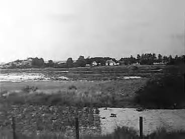 Fotocollectie Elsevier Binnenland — Landgoed Waalsdorp bij Den Haag — Foto: Onbekend / Publiek Domein of Rechtenvrij. Licentie: Set B: Rechtenvrij / Publiek Domein. Bron: Nationaal Archief. http://hdl.handle.net/10648/addfcb76-d0b4-102d-bcf8-003048976d84