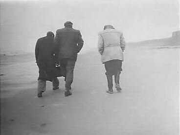 Fotocollectie Anefo — Storm langs de Noordzeekust te Zandvoort — Foto: Pot, Harry / Anefo. Licentie: Set B: Rechtenvrij / Publiek Domein. Bron: Nationaal Archief. http://hdl.handle.net/10648/a9723650-d0b4-102d-bcf8-003048976d84