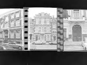 Fotocollectie Rijksvoorlichtingsdienst Eigen — [Foto's Rijkvoorlichtingsdienst intern] [verschillende vestigingen van de RVD in Den Haag?] — Foto: Rijksvoorlichtingsdienst (RVD). Licentie: Set B: Rechtenvrij / Publiek Domein. Bron: Nationaal Archief. http://hdl.handle.net/10648/af7c7272-d0b4-102d-bcf8-003048976d84