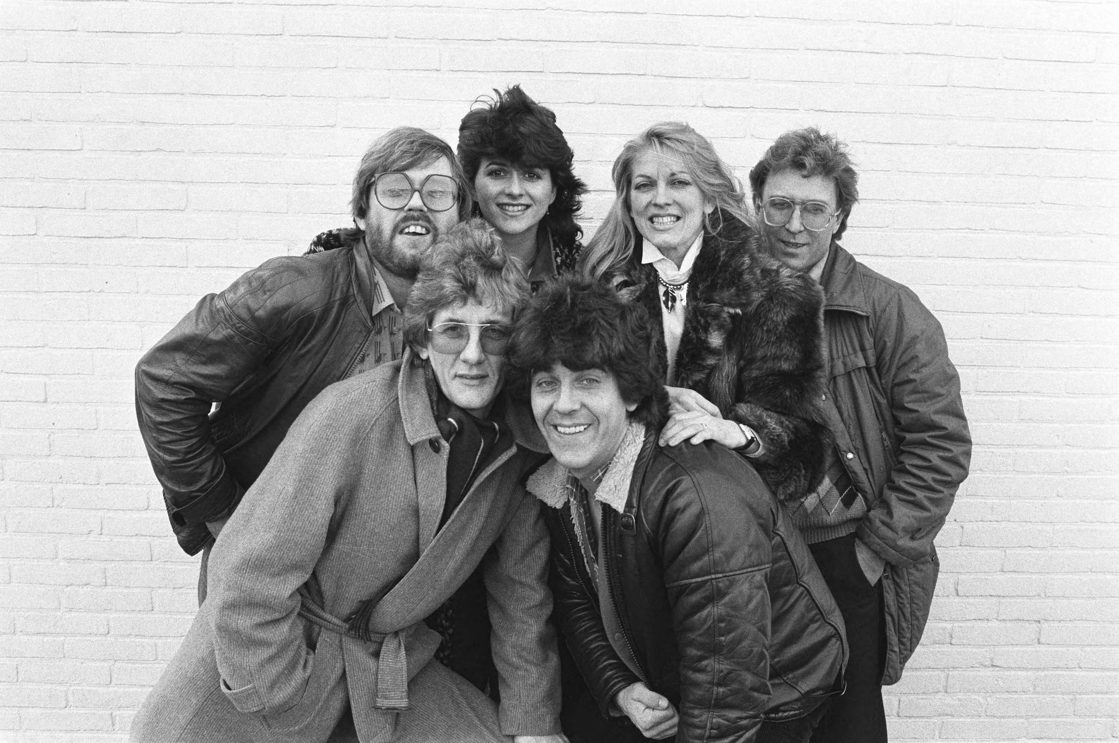 Fotocollectie Anefo — Repetities Nationaal Songfestival in Scheveningen. — Foto: Antonisse, Marcel / Anefo. Licentie: Set B: Rechtenvrij / Publiek Domein. Bron: Nationaal Archief. http://hdl.handle.net/10648/ad10c272-d0b4-102d-bcf8-003048976d84
