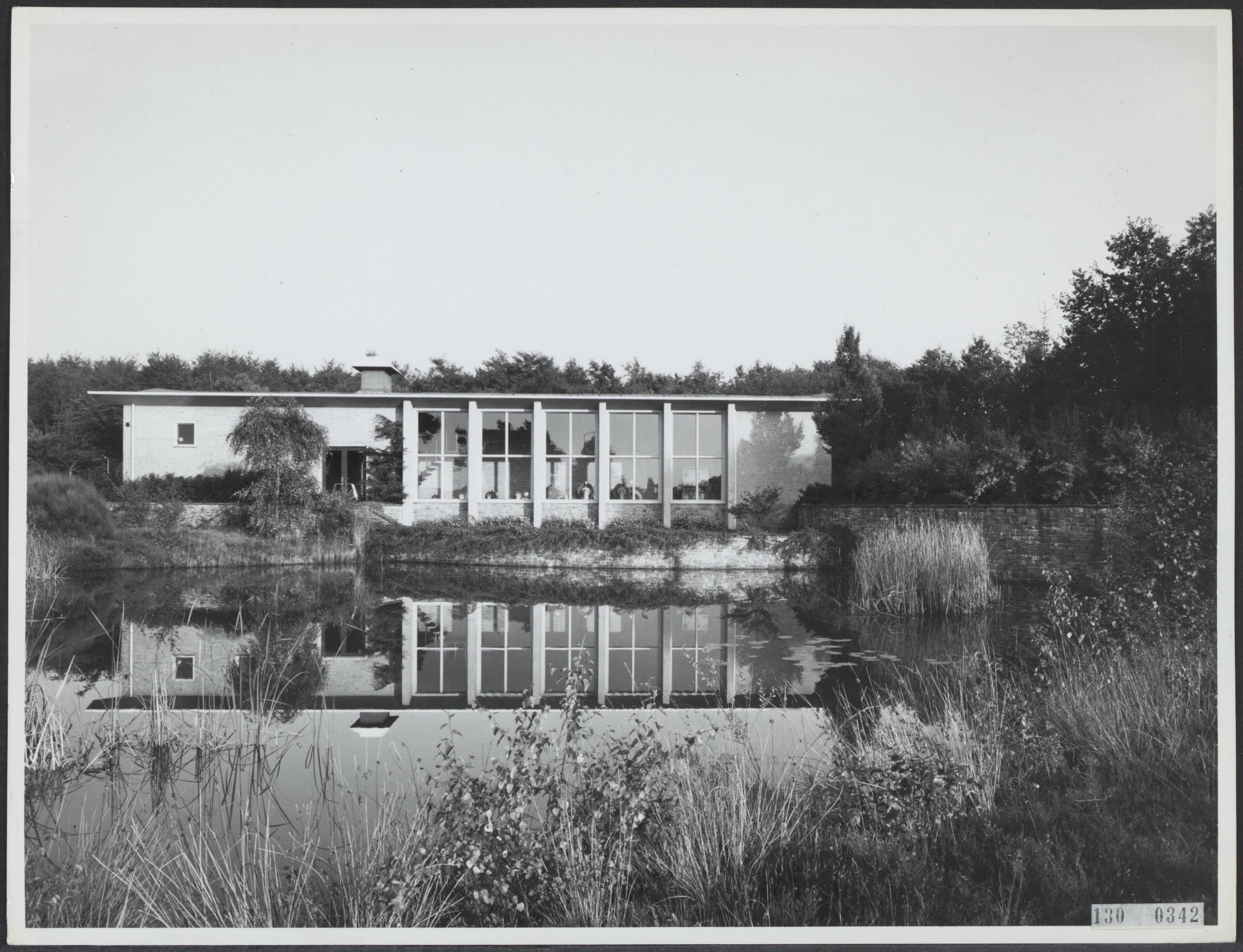 Fotocollectie Rijksvoorlichtingsdienst Eigen — Groningen, tuinen [gemaal] — Foto: Hofmeester, Bart / RVD. Licentie: Set B: Rechtenvrij / Publiek Domein. Bron: Nationaal Archief. http://hdl.handle.net/10648/af4aa3f0-d0b4-102d-bcf8-003048976d84