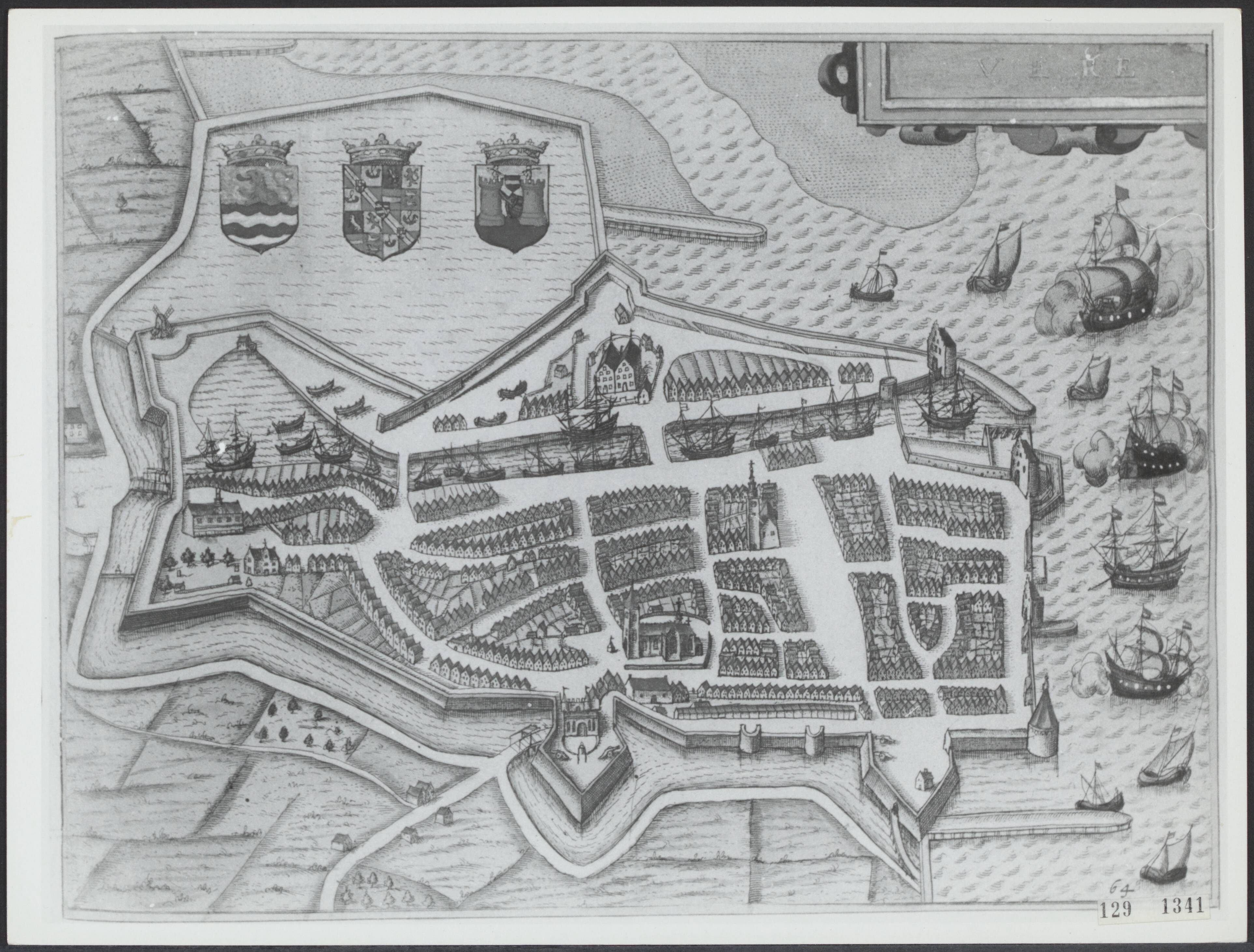 Fotocollectie Rijksvoorlichtingsdienst Eigen — gravure — Foto: Rijksvoorlichtingsdienst (RVD). Licentie: Set B: Rechtenvrij / Publiek Domein. Bron: Nationaal Archief. http://hdl.handle.net/10648/af496620-d0b4-102d-bcf8-003048976d84