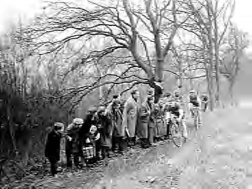Fotocollectie Anefo — Nationale Cyclecross op landgoed Duinhorst te Wassenaar. Winnaar H. Brinkman uit Rotterdam, voor B. Jansen uit Wassenaar — Foto: Bilsen, Joop van / Anefo. Licentie: Set B: Rechtenvrij / Publiek Domein. Bron: Nationaal Archief. http://hdl.handle.net/10648/a955ef04-d0b4-102d-bcf8-003048976d84