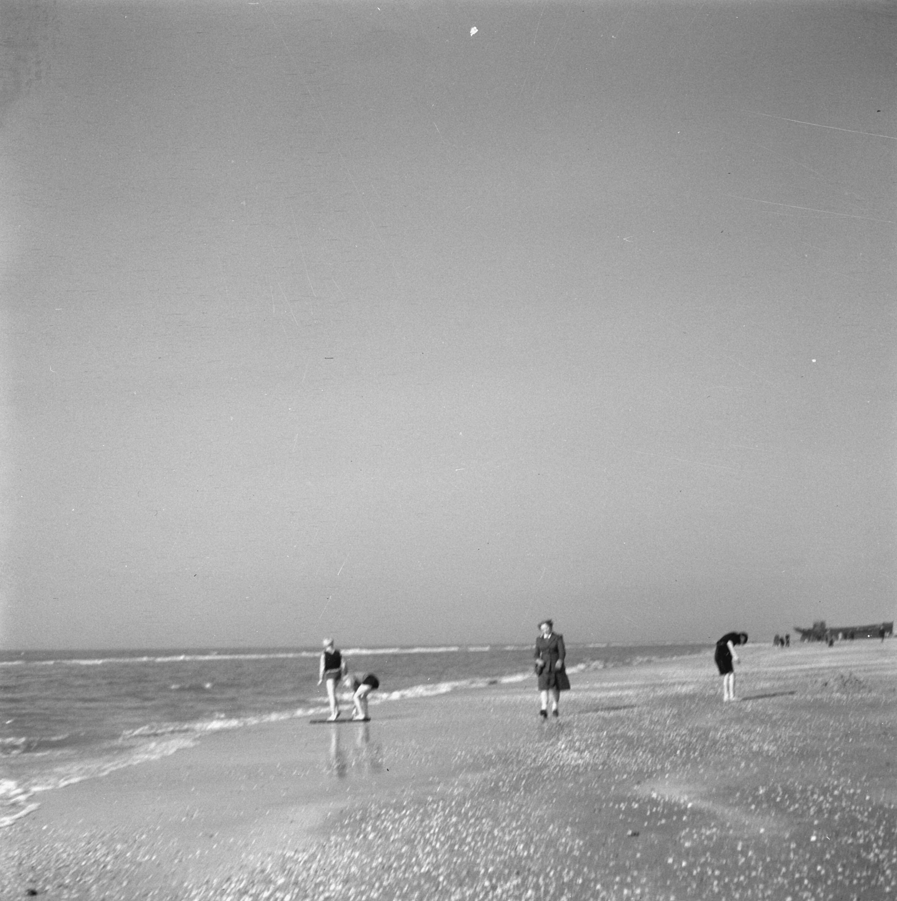 Fotocollectie Anefo — Zandvoort — Foto: Gräper, Hanny / Anefo. Licentie: Set B: Rechtenvrij / Publiek Domein. Bron: Nationaal Archief. http://hdl.handle.net/10648/a89b99e2-d0b4-102d-bcf8-003048976d84