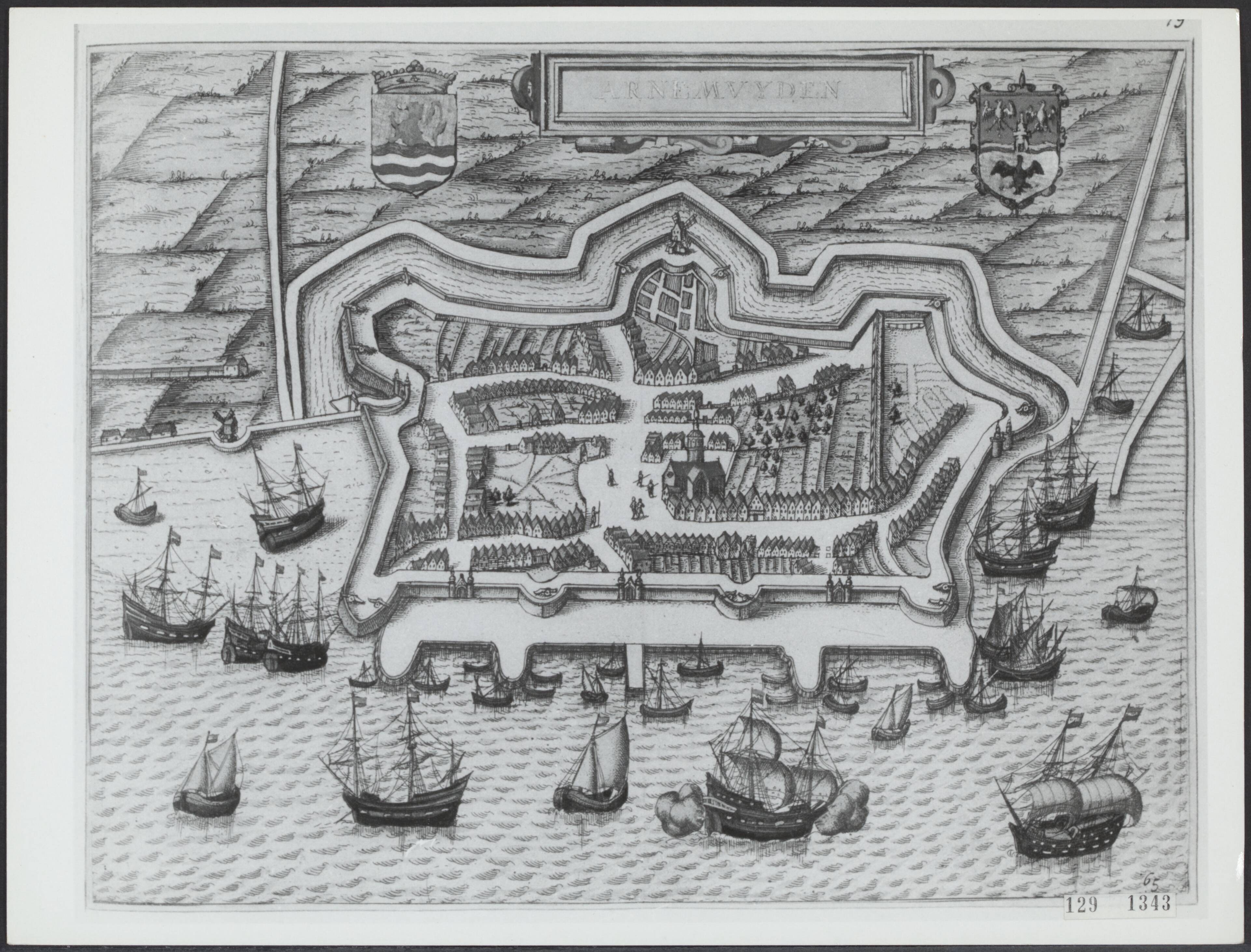 Fotocollectie Rijksvoorlichtingsdienst Eigen — gravure — Foto: Rijksvoorlichtingsdienst (RVD). Licentie: Set B: Rechtenvrij / Publiek Domein. Bron: Nationaal Archief. http://hdl.handle.net/10648/af49679c-d0b4-102d-bcf8-003048976d84