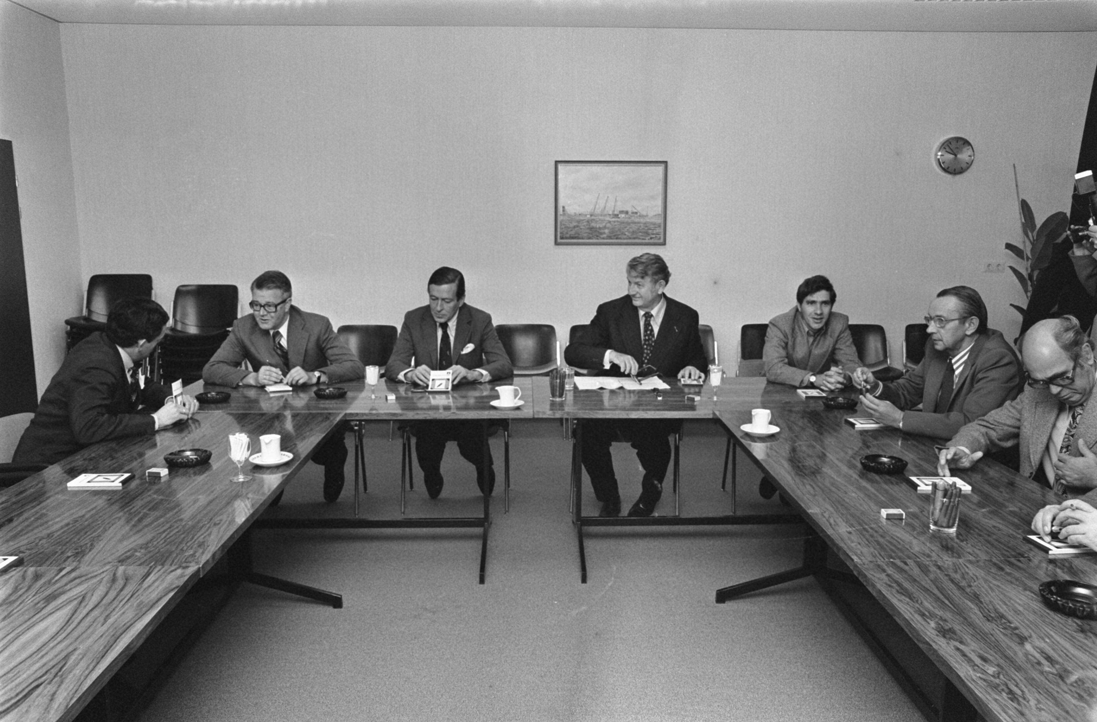 Fotocollectie Anefo — Prins Claus opent Alexanderbrug te Zaandijk — Foto: Peters, Hans / Anefo. Licentie: Set B: Rechtenvrij / Publiek Domein. Bron: Nationaal Archief. http://hdl.handle.net/10648/ac8d370e-d0b4-102d-bcf8-003048976d84
