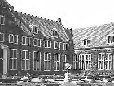 Fotocollectie Rijksvoorlichtingsdienst Eigen — dias haarlem doorlopende serie van 9 — Foto: Schuurman, Ralph L. / RVD. Licentie: Set B: Rechtenvrij / Publiek Domein. Bron: Nationaal Archief. http://hdl.handle.net/10648/af76267e-d0b4-102d-bcf8-003048976d84