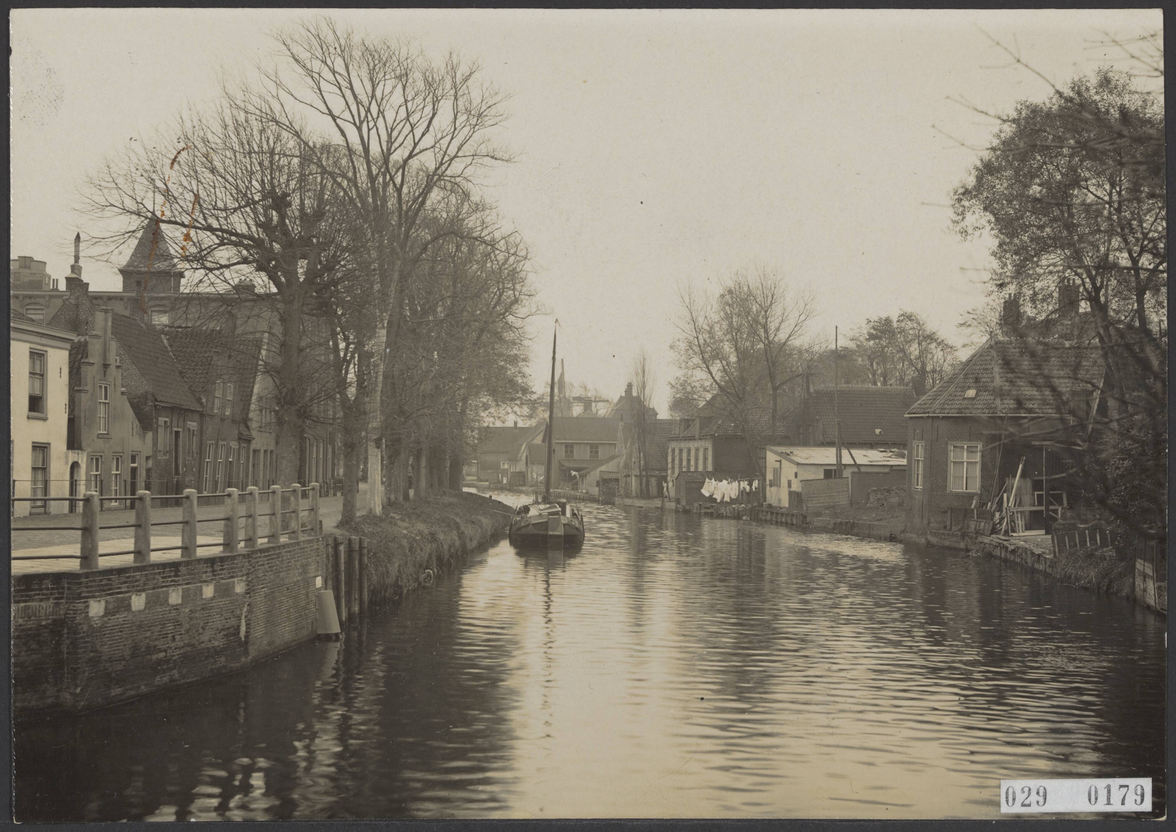 Fotocollectie Elsevier Binnenland — Katwijk binnen — Foto: Favier, Adriaan. Licentie: Set B: Rechtenvrij / Publiek Domein. Bron: Nationaal Archief. http://hdl.handle.net/10648/ade12cbe-d0b4-102d-bcf8-003048976d84