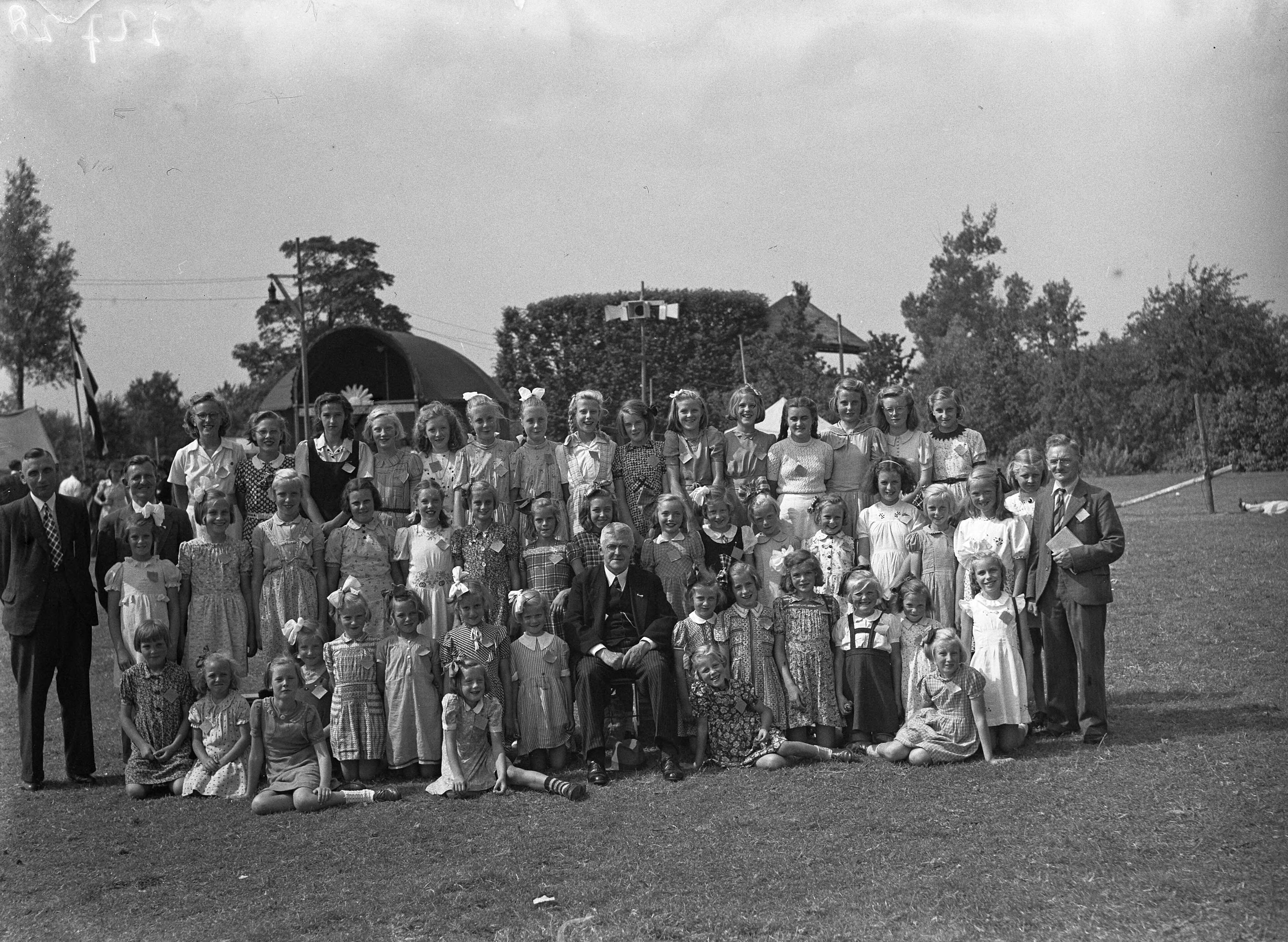 Fotocollectie Anefo — Zwammerdam, J. E. Kraag B62 — Foto: Sagers, Harry / Anefo. Licentie: Set B: Rechtenvrij / Publiek Domein. Bron: Nationaal Archief. http://hdl.handle.net/10648/a8aabe2c-d0b4-102d-bcf8-003048976d84