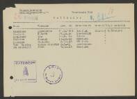 Johan Hendrik van Koeten