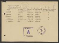 Johann Hendrik Van Kooten