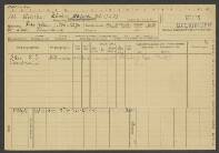 Adrian Jakobus Dagevas