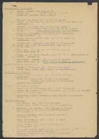 Gustaaf van der Sluys