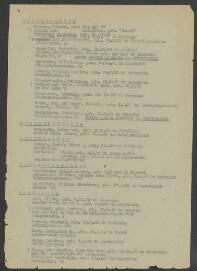 Gustaaf van der  Sluys