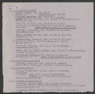 Gustaaf van der Sluys