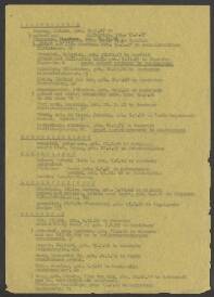 Gustaaf van der Sluys