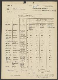 Adrian van der Linden