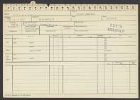 Frans Gustaaf Jürgens