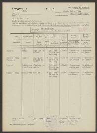 Theodorus Wilhelmus Moerel