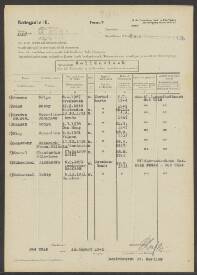 Theodorius Wilhelmus Moerel