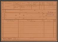 Jan Gerard Hubert Reinders