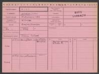 Antonius Pieter Roos