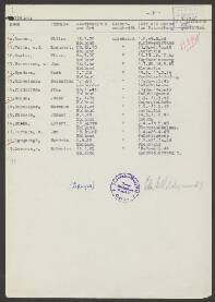 Hubertus van Leeuwen