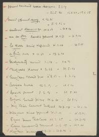 ????us Pieter Verhoef