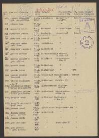 Barbara Bex-Kreutzer