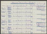 Jacob Wilhelm Pustjens