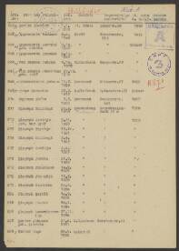 Gertrud Opgenoorth-Jakobs