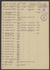 Gertrud Opgenoorth-Jakobs