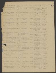 Horst Wilhelm Pustjens