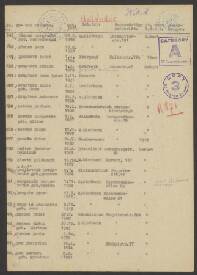 Barbara Bex-Kreutzer