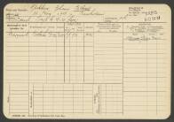 Johann Alfred Vlekken