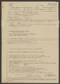 Johann Alfred Vlekken