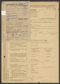 Wilh. Josef Joh. ten Have