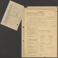 Wilhelm Josef ten  Have