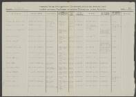 Carolius van Stiphout