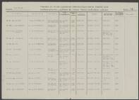 Jan Hendrik de Roder