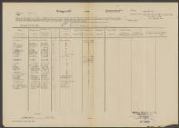 Adrien Lee Batenburg