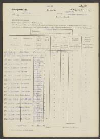 Jacobus van de Merwe