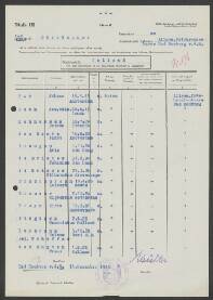 Helene Buysmann-Scheffer