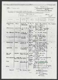 Johannes Martinus Springintreld