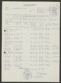 Jakobus Lodewyk Krauth