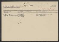 Johann Gerhard Peter Hansen