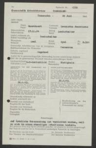 Leonardus Franciscus Groothaert